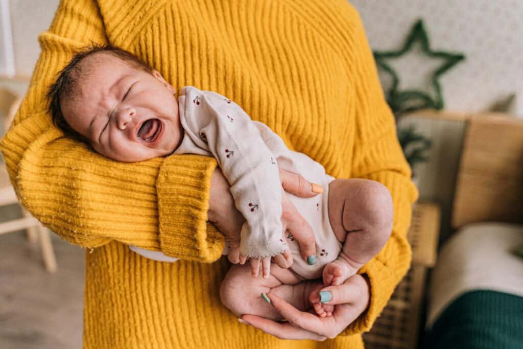 Zen Parenting: Zen and the Art of Raising Children